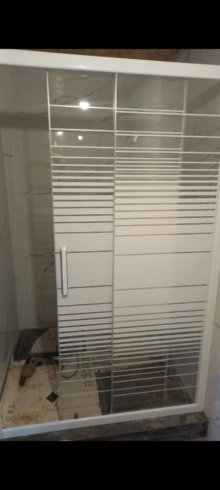 Услуги плиточника