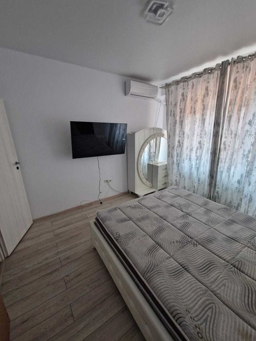 Apartament de vânzare 57 mp – Militari Residence, bloc nou