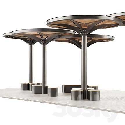 Naves panjara skameyka metal maxsulotlari