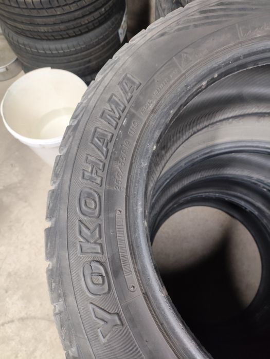 В отличном состоянии