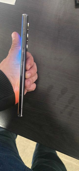 Samsung galaxy s 22 ultra