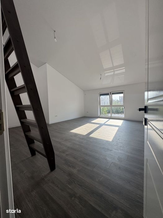 Casa Vila Mogosoaia P+1+M| 6 camere |Super zona | Persoană fizică