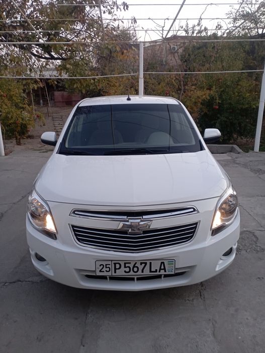 Naxtga yoki. Vekubga Jizzax viloyatiga beriladi