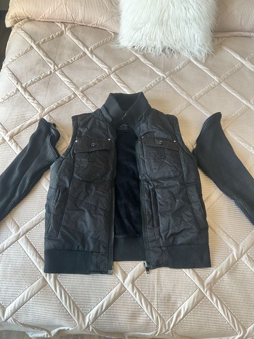 Брюки мужские продам