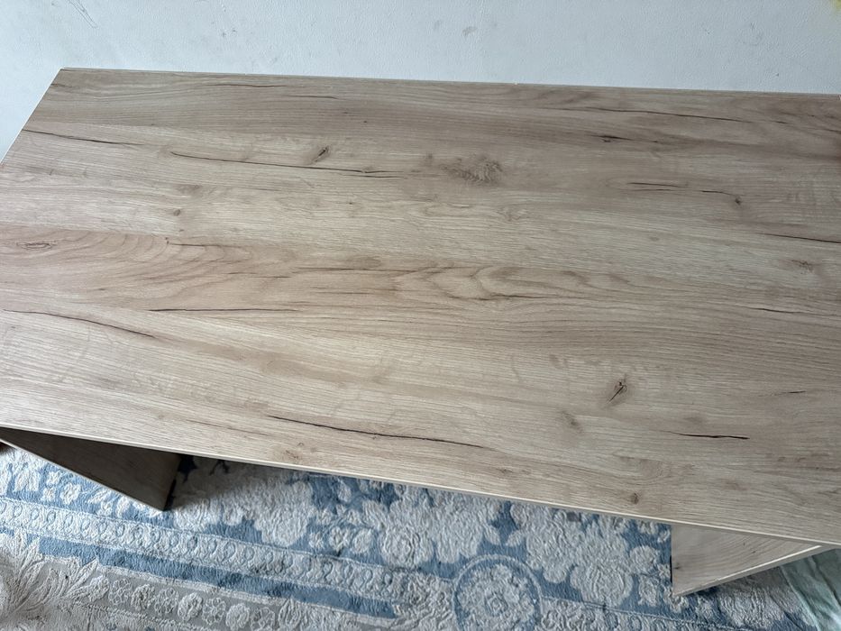 Писменный стол стол