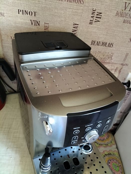 Кофемашина продам