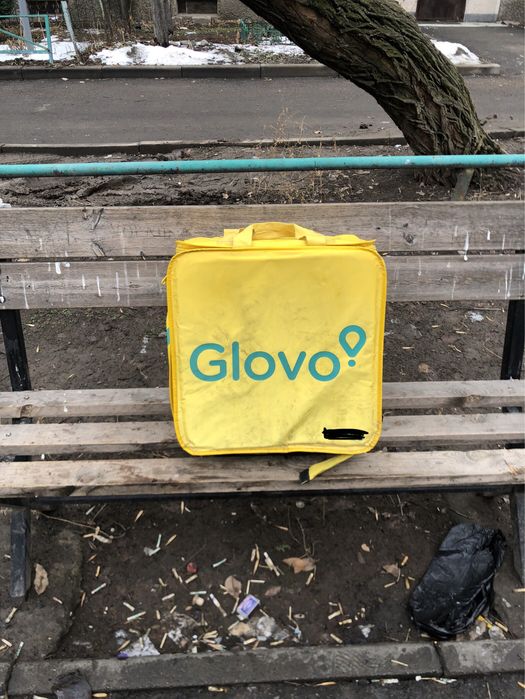 Срочно сатылады