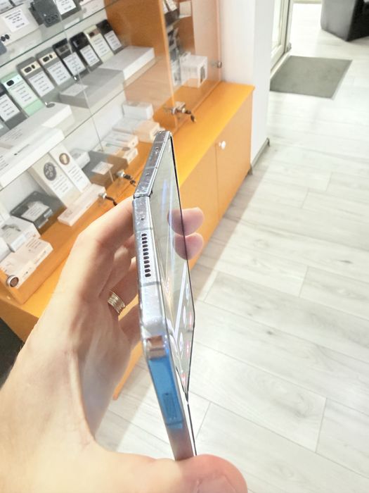 Samsung Z Fold 4 256gb 5G Dual Sim/Garantie