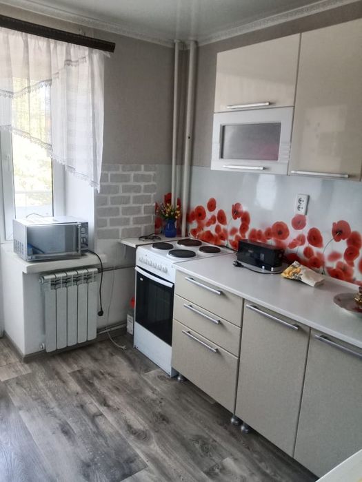 Сдам квартиру        .