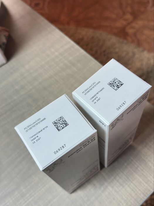 Spuma cutanata Enstilar pentru psoriazis