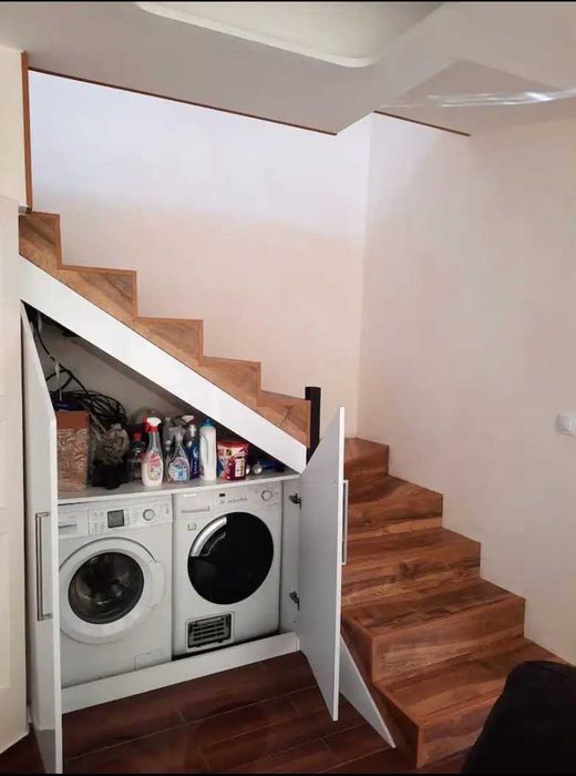 Продава се Мезонет в Варна, Център - 103 кв.м за 3018 €/кв.м - Снимка #3