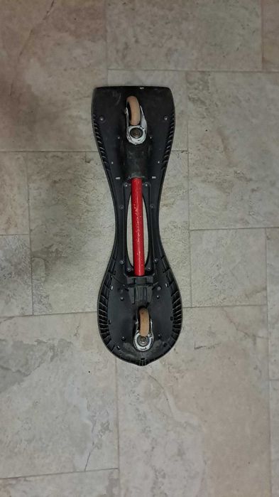 Waveboard (уейв борд)