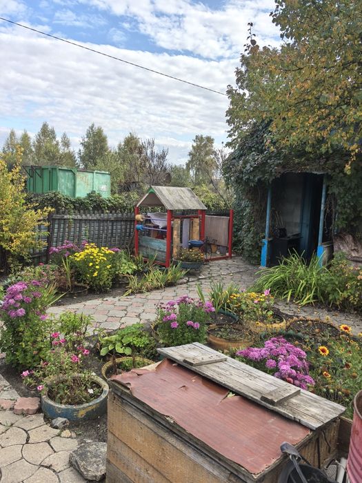 Продам дачу в СТ "Ракета"