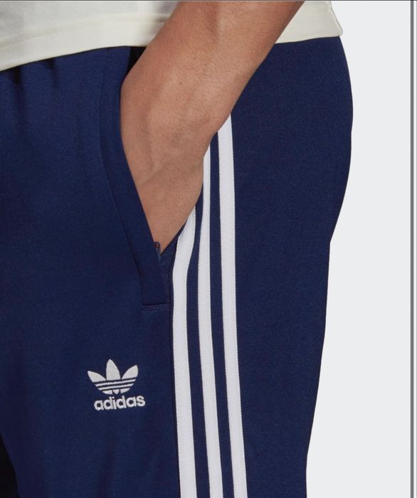 Брюки Adidas Originals