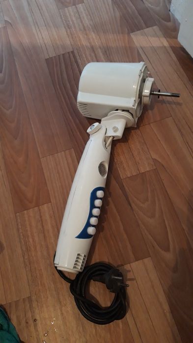 Вертушки,головки.