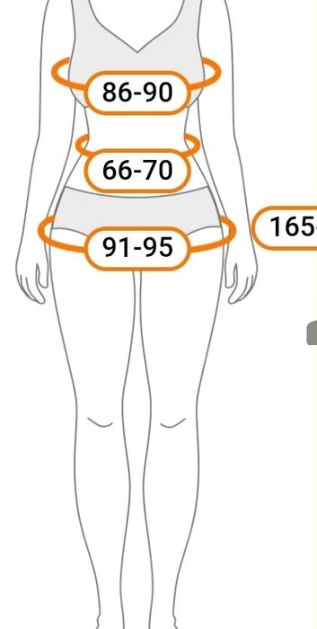 Бална рокля и чанта