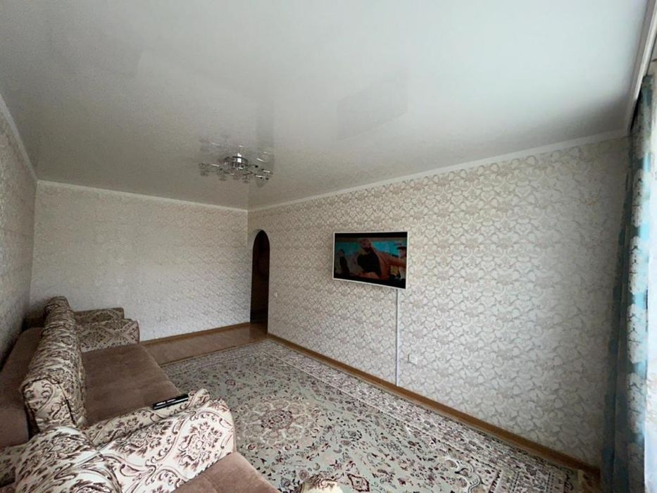 Продажа 3-х 4 мкр