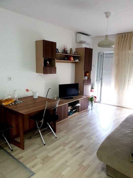 Apartament de inchiriat metrou 1 Decembrie 1918
