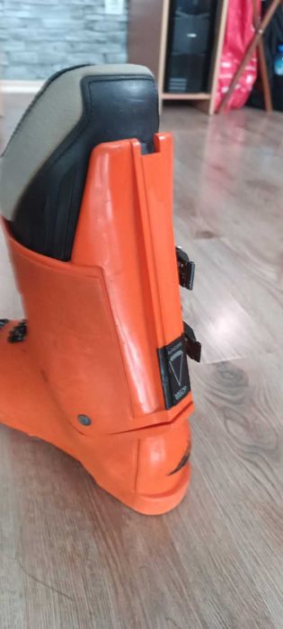 Ски обувки LANCE