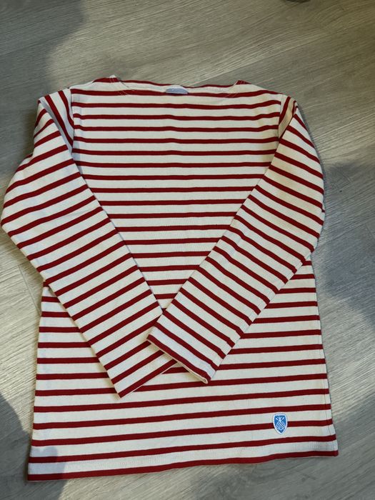 Продам женские вещи