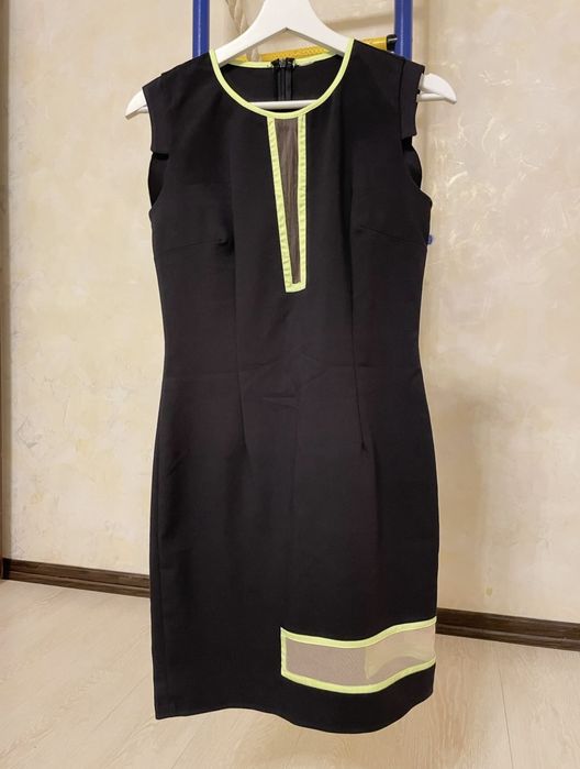 Туфли 37 размера