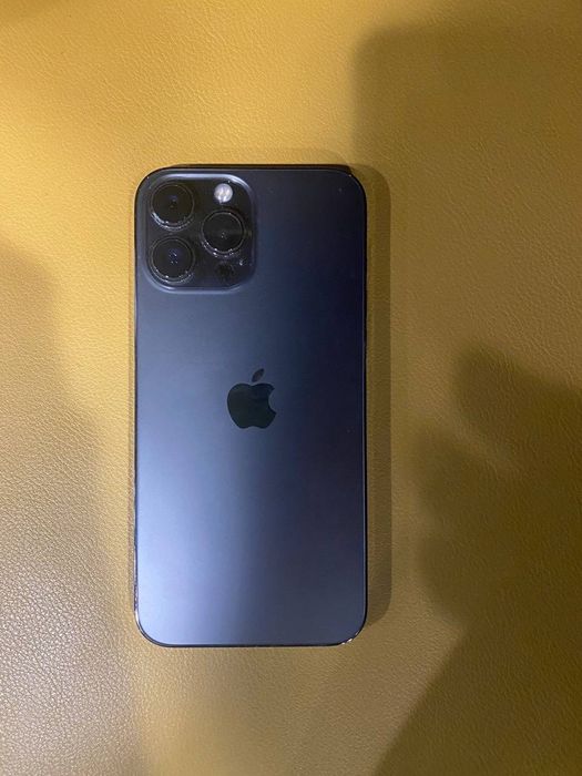 Iphone 13 Pro Max 512Gb