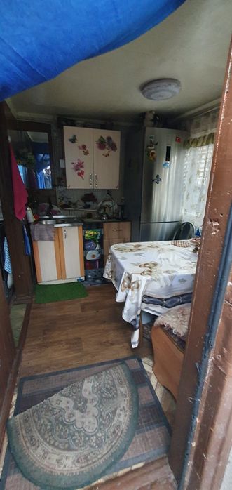 Продам частный дом