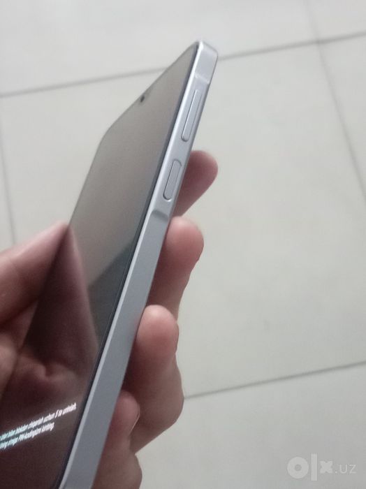 samsung A17 6/128 gb 4g pubg 60 fps yangi sotib olingan
