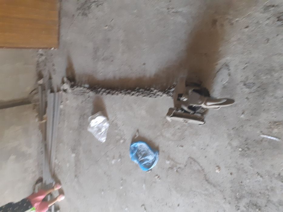 Продам угловой кран