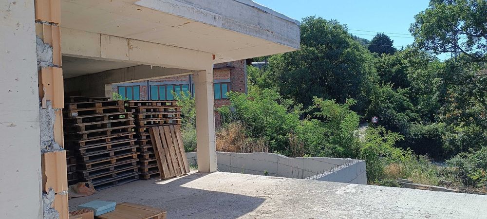 Продава се Къща в Варна, Център - 381 кв.м за 442 €/кв.м - Снимка #3