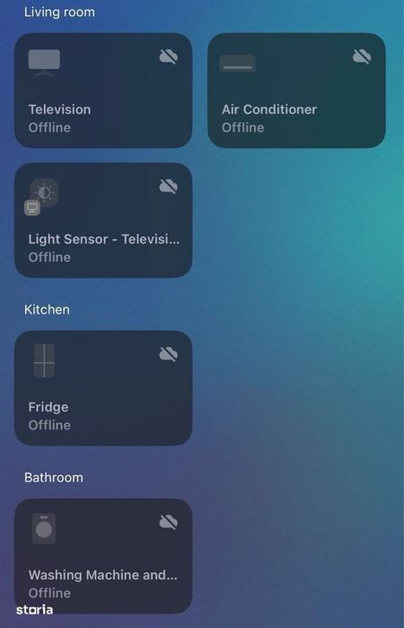 Comision 0% Garsonieră Smart  BLOC NOU 2025 Complet utilată Berceni