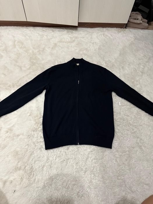 Продам вещи в хорошем качестве виде