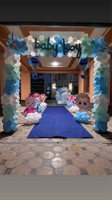 Refleks yalangoch solistlar nomi