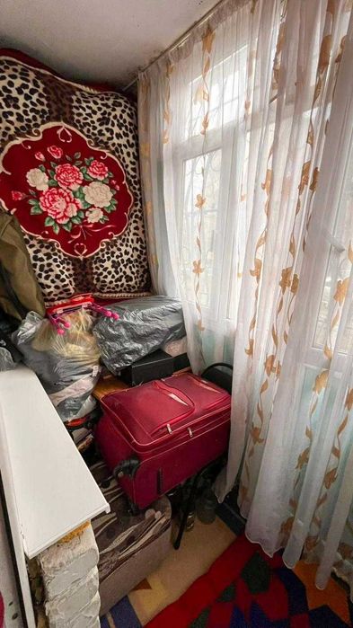 продать квартира