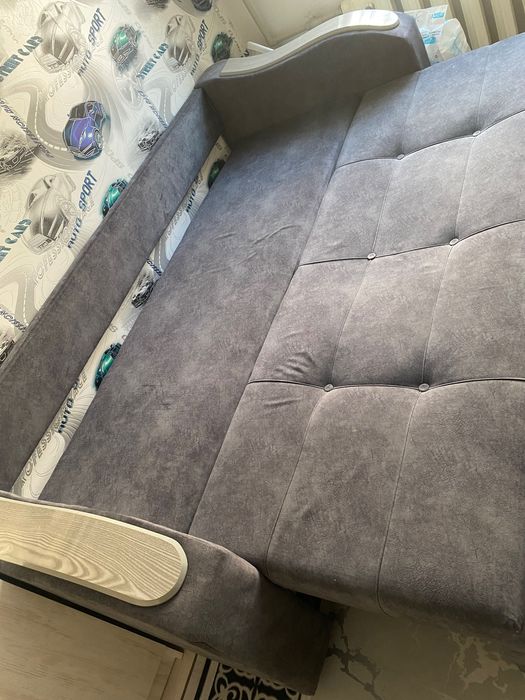 Диван сатылады арзан