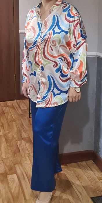 Двойкалар материал күшті