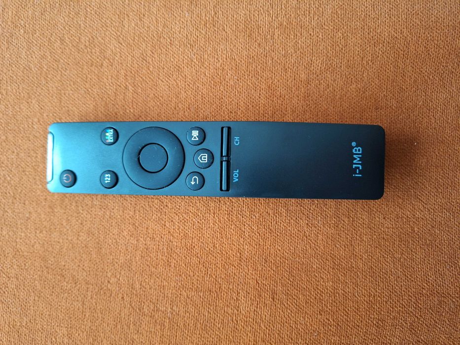 Telecomanda tv SMART compatibila Samsunng