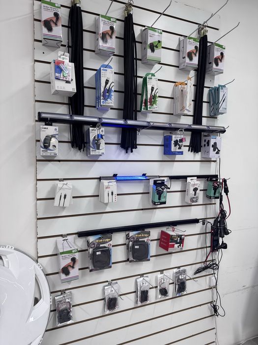 Продается Готовый бизнес