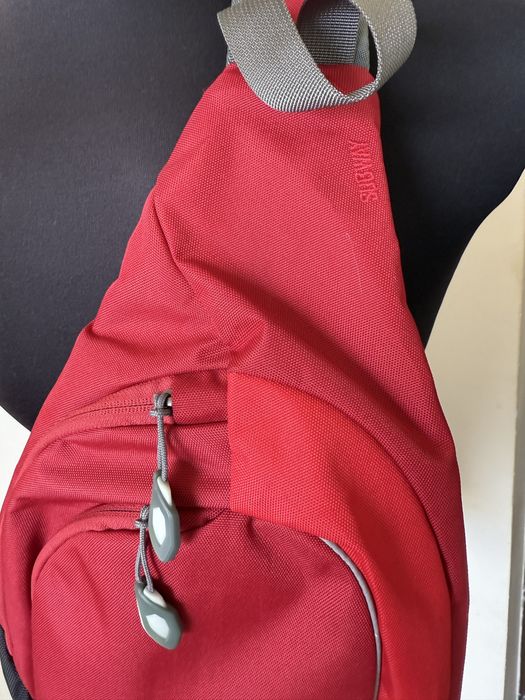 Rucsac Jack Wolfskin , autentic