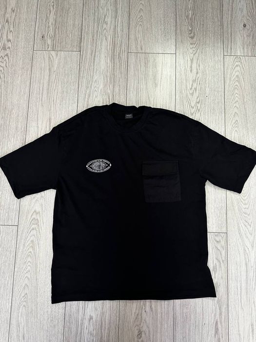 продаётся футболка