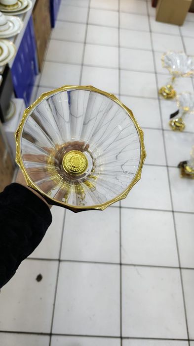 Bogema va chini orginal