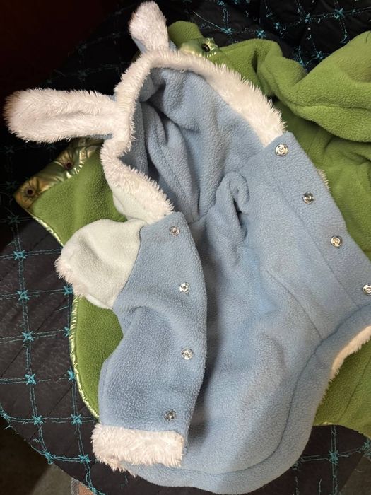 Одежда, куртки, свитера для сфинкса