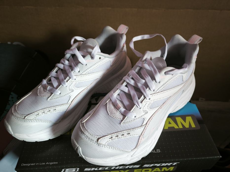 Puma Morphic Queen incaltaminte dama