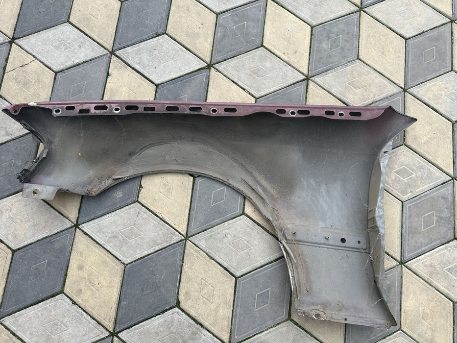 Запчасти на мерседес