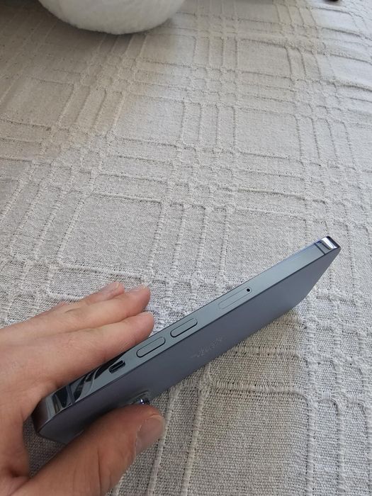 Iphone 13 pro 128bg ПРОМО ЦЕНА