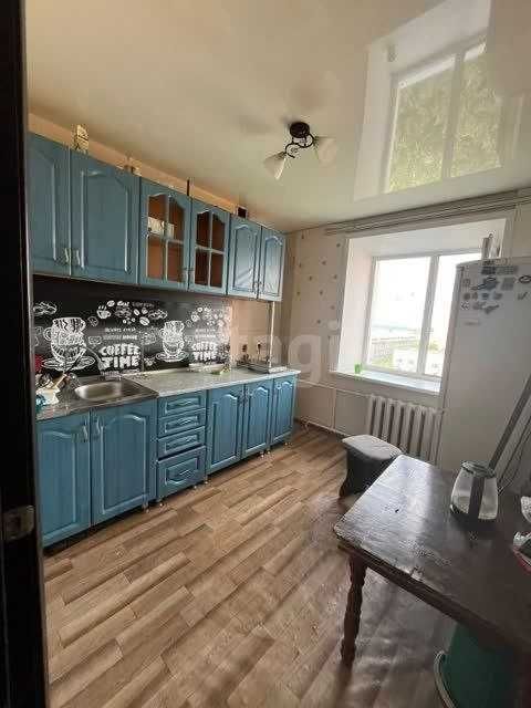 1 комнатная 2009год 12млн 39кв.м ДВД район