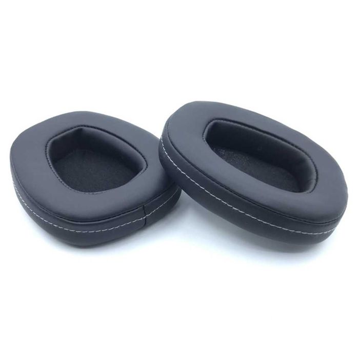 Set 2 bureti pentru casti Skullcandy Crusher cu fir (Wired) S6SCGY-442