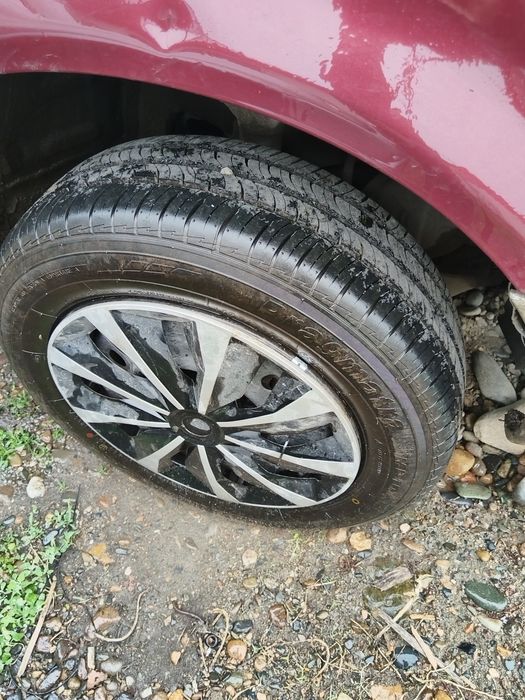 Продам Mitsubishi