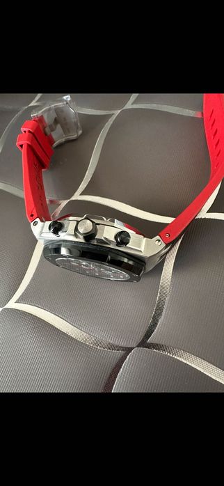 Audemars piguet royal offshore