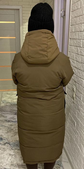 Продам срочно куртку